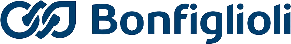 Bonfiglioli