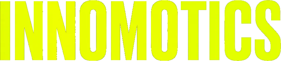Innomotics