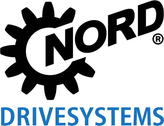 Nord Drivesystems