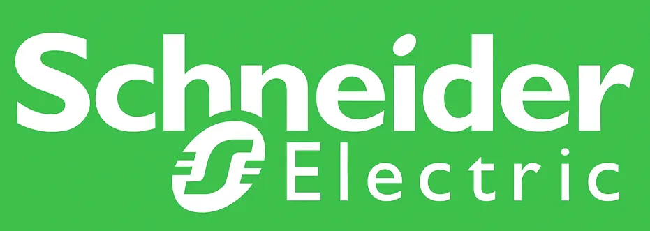 Schneider Electric