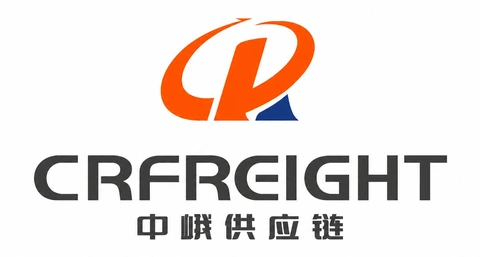 CRFreight 中峨供应链